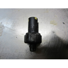 03D126 Engine Oil Pressure Sensor From 2015 HYUNDAI ELANTRA  1.8